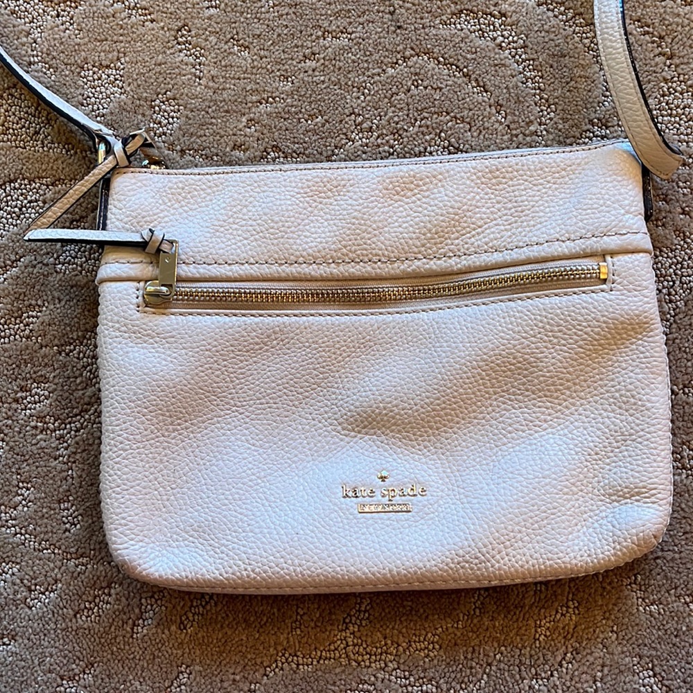 Kate Spade purse
